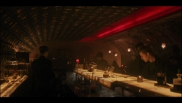 Coven Academy - Season 01 Episode 18